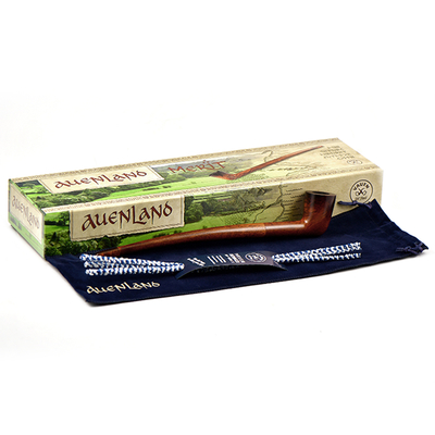 Курительная трубка Vauen Auenland Merit, 9 мм