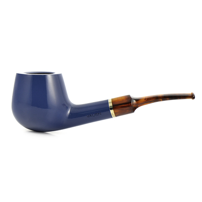 Курительная трубка Vauen Azzurro - 1540, 9 мм