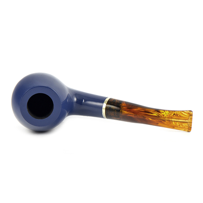 Курительная трубка Vauen Azzurro - 1542, 9 мм