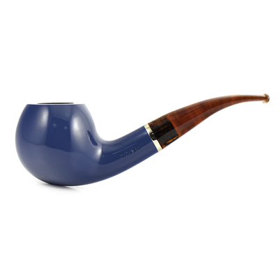 Курительная трубка Vauen Azzurro - 1542, 9 мм