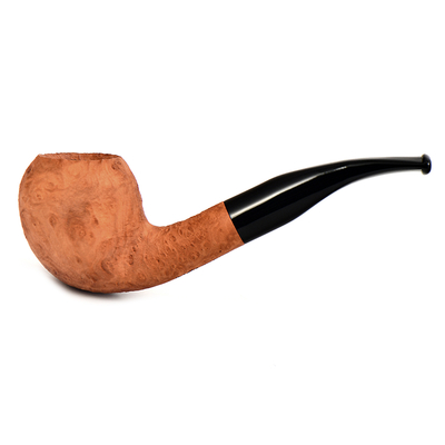 Курительная трубка Vauen Basic Nature - 4400-08, 9 мм