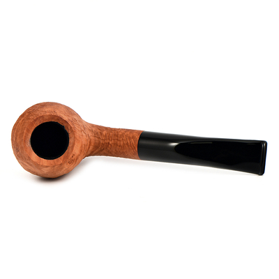 Курительная трубка Vauen Basic Nature - 4400-08, 9 мм