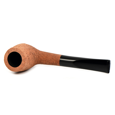 Курительная трубка Vauen Basic Nature - 4400-286, 9 мм
