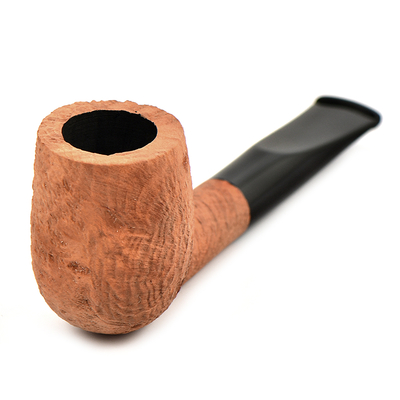 Курительная трубка Vauen Basic Nature - 4400-286, 9 мм