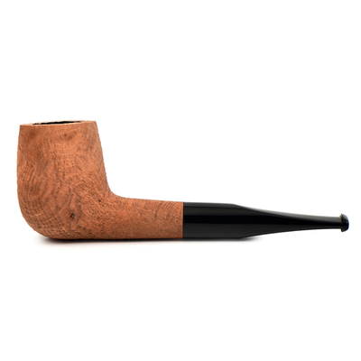 Курительная трубка Vauen Basic Nature - 4400-286, 9 мм