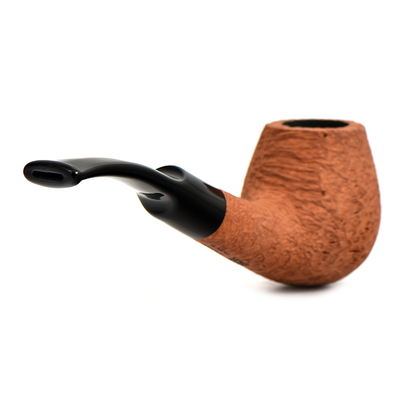 Курительная трубка Vauen Basic Nature - 4400-61, 9 мм
