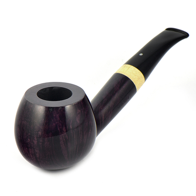 Курительная трубка Vauen Duett - DT 131, 9 мм