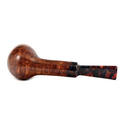 Курительная трубка Vauen Harlekin - 111, 9 мм
