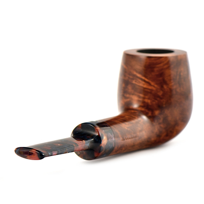Курительная трубка Vauen Harlekin - 111, 9 мм