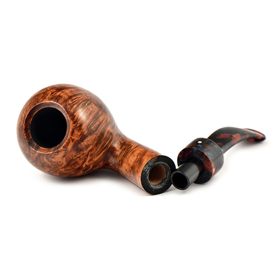 Курительная трубка Vauen Harlekin - 113, 9 мм