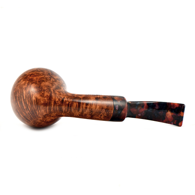 Курительная трубка Vauen Harlekin - 113, 9 мм