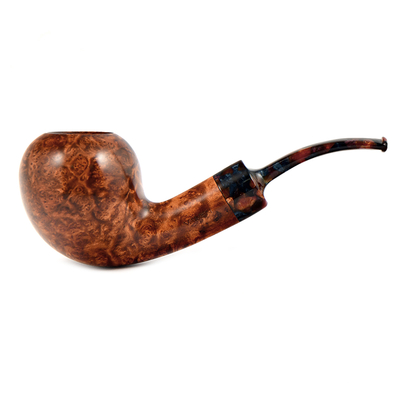 Курительная трубка Vauen Harlekin - 113, 9 мм