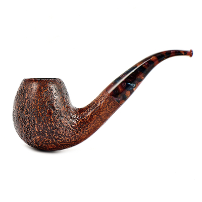 Курительная трубка Vauen Harlekin - 504, 9 мм