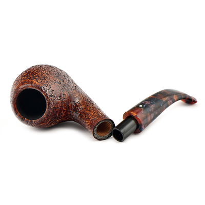Курительная трубка Vauen Harlekin - 504, 9 мм