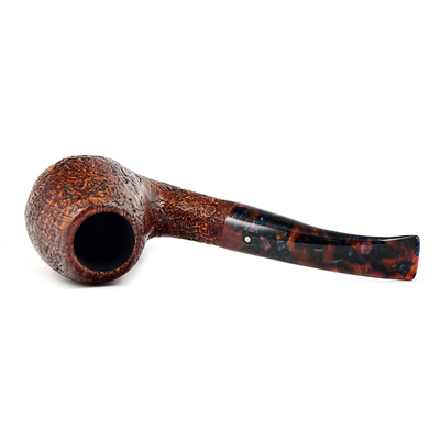 Курительная трубка Vauen Harlekin - 504, 9 мм