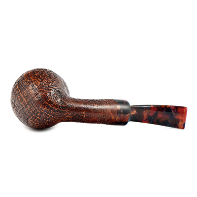 Курительная трубка Vauen Harlekin - 513, 9 мм