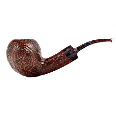 Курительная трубка Vauen Harlekin - 513, 9 мм