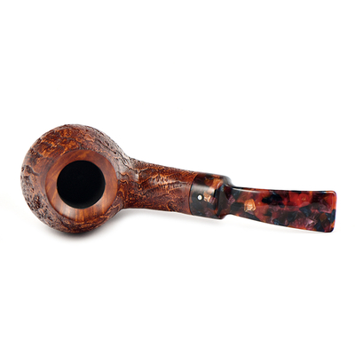 Курительная трубка Vauen Harlekin - 537, 9 мм