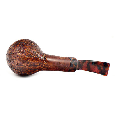 Курительная трубка Vauen Harlekin - 537, 9 мм