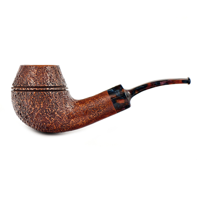 Курительная трубка Vauen Harlekin - 546, 9 мм