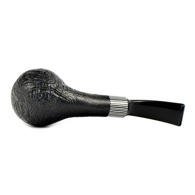 Курительная трубка Vauen Hippo - 5861, 9 мм
