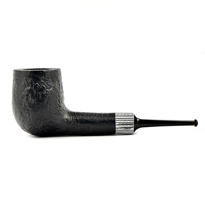 Курительная трубка Vauen Hippo - 5886, 9 мм