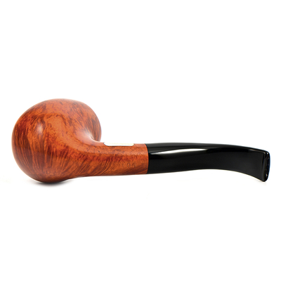 Курительная трубка Vauen Jubilaumsedition Pipe 175 Years - 104, 9 мм