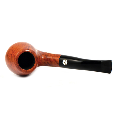 Курительная трубка Vauen Jubilaumsedition Pipe 175 Years - 104, 9 мм