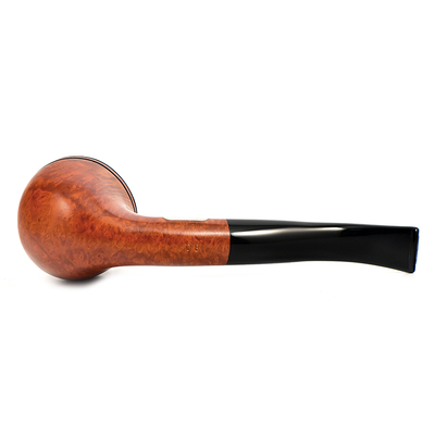 Курительная трубка Vauen Jubilaumsedition Pipe 175 Years - 108, 9 мм