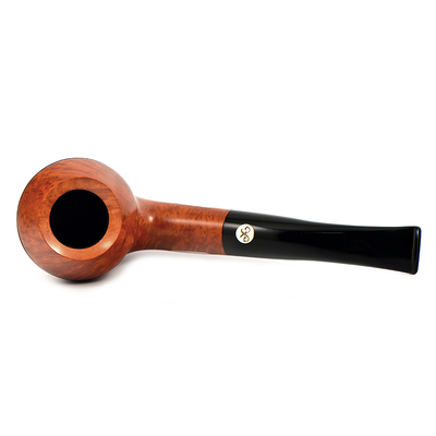 Курительная трубка Vauen Jubilaumsedition Pipe 175 Years - 108, 9 мм