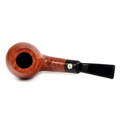Курительная трубка Vauen Jubilaumsedition Pipe 175 Years - 142, 9 мм