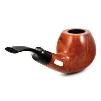 Курительная трубка Vauen Jubilaumsedition Pipe 175 Years - 142, 9 мм