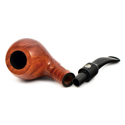 Курительная трубка Vauen Jubilaumsedition Pipe 175 Years - 142, 9 мм