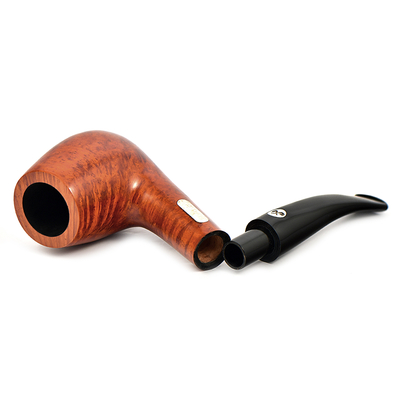 Курительная трубка Vauen Jubilaumsedition Pipe 175 Years - 172, 9 мм