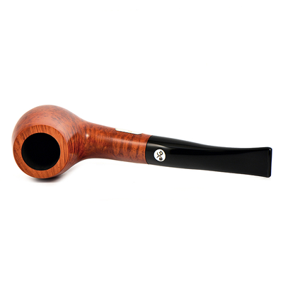 Курительная трубка Vauen Jubilaumsedition Pipe 175 Years - 172, 9 мм