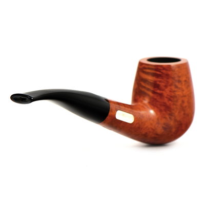 Курительная трубка Vauen Jubilaumsedition Pipe 175 Years - 172, 9 мм