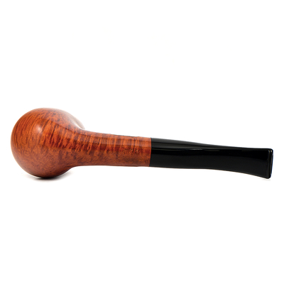 Курительная трубка Vauen Jubilaumsedition Pipe 175 Years - 172, 9 мм