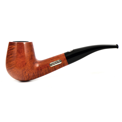 Курительная трубка Vauen Jubilaumsedition Pipe 175 Years - 172, 9 мм