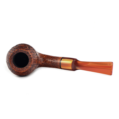 Курительная трубка Vauen Leopold - 5108, 9 мм