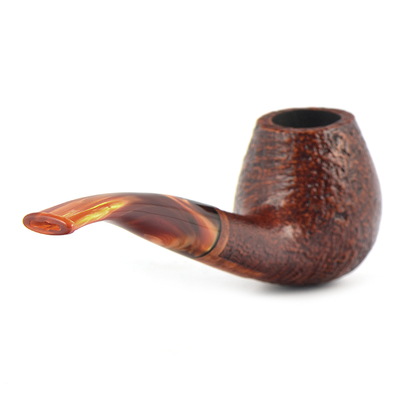 Курительная трубка Vauen Leopold - 5161, 9 мм