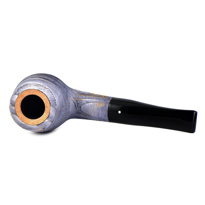 Курительная трубка Vauen Patina - 240, 9 мм