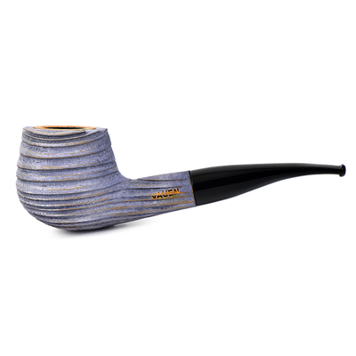 Курительная трубка Vauen Patina - 240, 9 мм