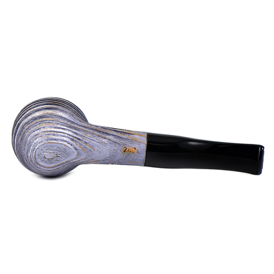Курительная трубка Vauen Patina - 240, 9 мм