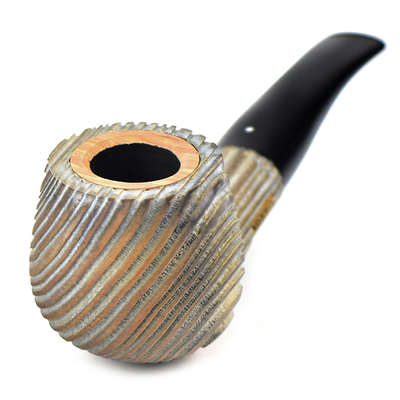 Курительная трубка Vauen Patina - 340, 9 мм