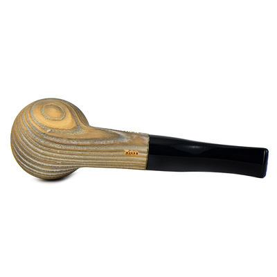 Курительная трубка Vauen Patina - 340, 9 мм