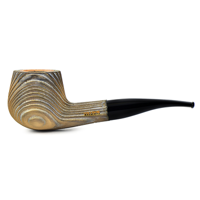Курительная трубка Vauen Patina - 340, 9 мм