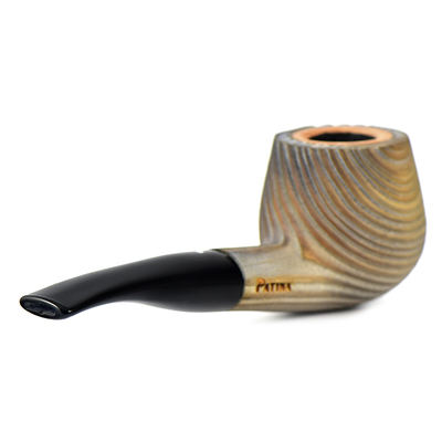 Курительная трубка Vauen Patina - 340, 9 мм