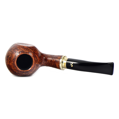 Курительная трубка Vauen Pipe of Year (Jahrespfeife) - 2022 C, 9 мм