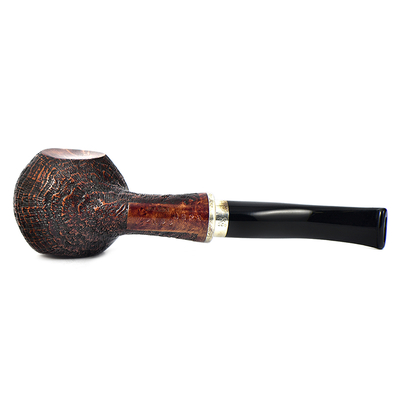 Курительная трубка Vauen Pipe of Year (Jahrespfeife) - 2022 CV, 9 мм