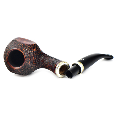 Курительная трубка Vauen Pipe of Year (Jahrespfeife) - 2022 CV, 9 мм